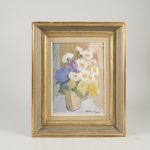 1773&nbsp;5324&nbsp;OIL PAINTING